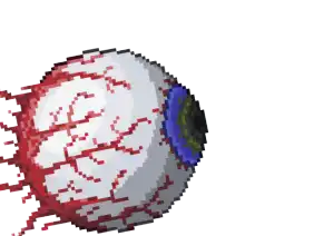 palworld cta